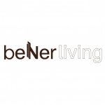 Profile picture of beNer living