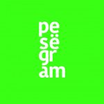 Profile picture of pesegram