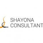 Profile picture of Shayona Consultant - Ahmedabad Best Interior Designer