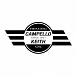 Profile picture of Campello Keith Oil