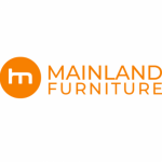 Profile picture of Christchurch furniture sell