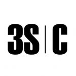 Profile picture of 3S Consulting