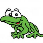 Profile picture of Froggys Contracting