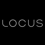 Profile picture of LOCUS