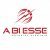 Profile picture of ABIESSE shpk
