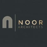 Profile picture of NOOR.ARCHITECTS