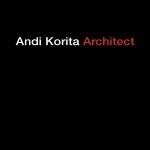 Profile picture of Andi Korita Architect