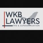 Profile picture of WKB Lawyers