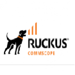 Profile picture of RUCKUS Networks