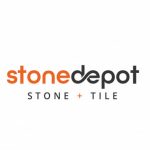 Profile picture of Stone Depot